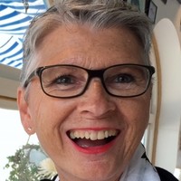 Anna Schwarz