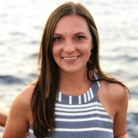 Abby White