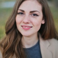 Valentine Dubois