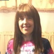 Dr. Karen Schragenheim