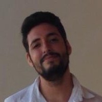Emanuel Noya