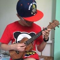 勒公彪