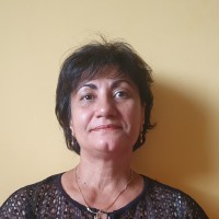Steliana Anca