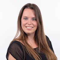 Anouk Van Der Krabben - Van Gemert