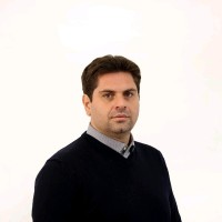 Antonino Giovanni Lentini