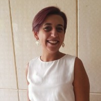 Manar Ibrahim