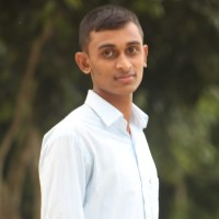 Mehedi Hasan Murad