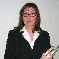 Ann Hilde Nes