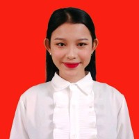 Dewita Maharani