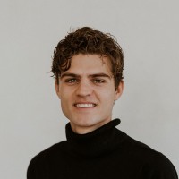 Jacob Koehler, Mba