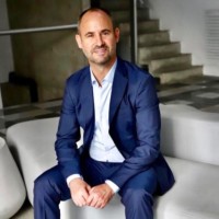 Alejandro Millán