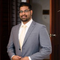 Minura (Minz) Kaluarachchi