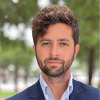 Francesco Dusi