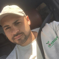 Abraham Herrera