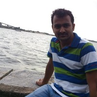 Vineeth Kumar