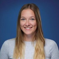 Stefanie Schütter