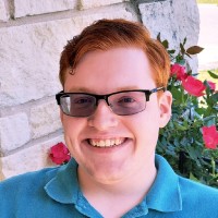 Noah Gardner