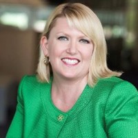 Sarah Sheldon