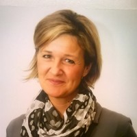 Barbara Viola