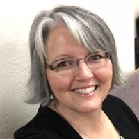 Dea Buffington