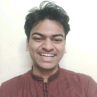 Shaik Nannemiah Anees