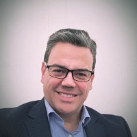 Luis G. Briceño Marcano