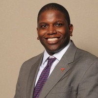 Dwayne Callender, CPCU, API, ARM