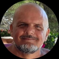 Sergio Yanuzzio