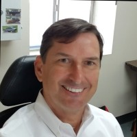 Scott Tant