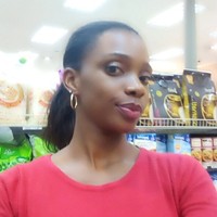 Meguy Buesanga