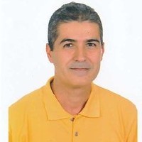 Mario Gonçalves Oliveira