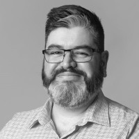 Daniel Barnes