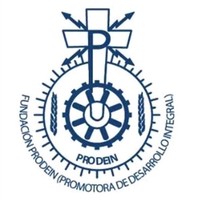 Fundación PRODEIN