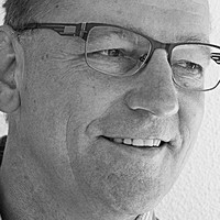 Rolf Berends
