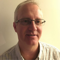Roger Kuhlman