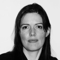 Odile Georgallides