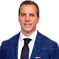 Joseph Dankowski, Mba, Cfp®
