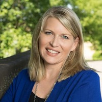 Shannon Streich