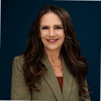 Wendy Thibodeaux (Hance)