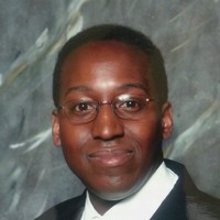 Timothy Brown