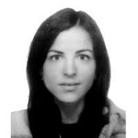 Nerea Marchiaro Tendero