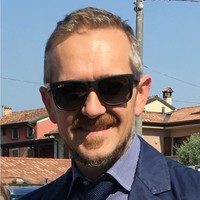 Francesco Leva