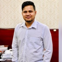 Samim Khan