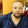 Desire Ngolwa