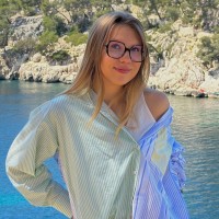 Morgane Menvielle