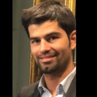 José Mª Pujol Serra