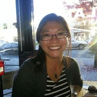 Jillian L.