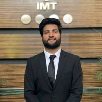 Akshit Agrawal