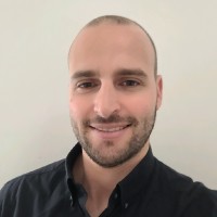 Matan Ben David