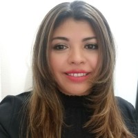 Daisy Villatoro